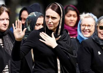 نوێترین بەرهەمی هۆلیوود و تووڕەیی موسوڵمانانی نیوزیلەند