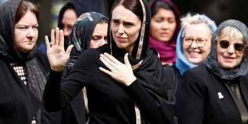 نوێترین بەرهەمی هۆلیوود و تووڕەیی موسوڵمانانی نیوزیلەند