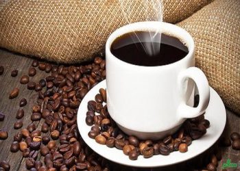 لە سەر خواردنی زۆری قاوە هۆشداری دەدرێت