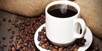 لە سەر خواردنی زۆری قاوە هۆشداری دەدرێت