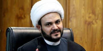 ئەمینداری گشتی نۆجەبا: بە توندی وەڵامی هەر هێرشێک دەدەینەوە