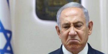 شەڕی 12 ڕۆژە چۆن کۆتایی بە دەسەڵاتەکەی نتانیاهۆ هێنا؟