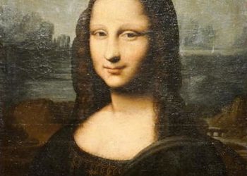 مۆنالیزاکەی هیکینگ بە گرانترین مۆنالیزای کۆپیکراو دانرا