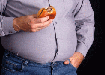 ئەوانەی قەڵەون یان شەکرەیان هەیە چ خواردنێک بەکار بێنن؟