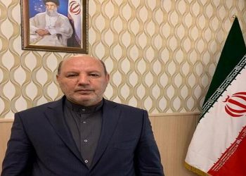 پێشانگای تایبەتی بازرگانی ئێران لە هەولێر بەڕێوە دەچێت