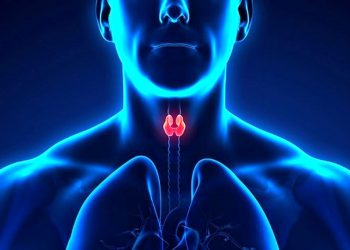 ئەم زانیارییانە لە سەر نەخۆشی غودە بزانە