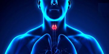 ئەم زانیارییانە لە سەر نەخۆشی غودە بزانە