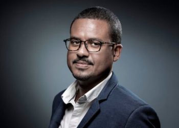 نووسەرێکی فەرەنسی بوو بە براوەی خەڵاتی نێودەوڵەتی بووکر