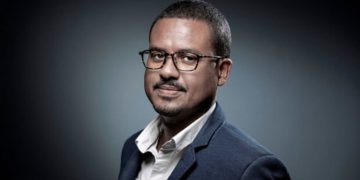 نووسەرێکی فەرەنسی بوو بە براوەی خەڵاتی نێودەوڵەتی بووکر