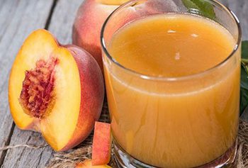 شەربەتی سرووشتی قۆخ چ سوودێکی هەیە؟