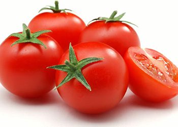 خواردنی تەماتە ئەگەری توشبوون بە شێرپەنجەی گورچیلە کەم دەکاتەوە