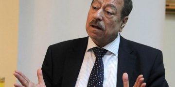 ئەو ڕووداوانەی چارەنووسی ناوچەکە بەرەو گۆڕانکاری دەبەن