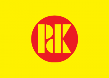 پارتی: ئێران وڵاتێکی گرنگ و دراوسێیە و پەیوەندییەکی مێژووییمان پێکەوە هەیە