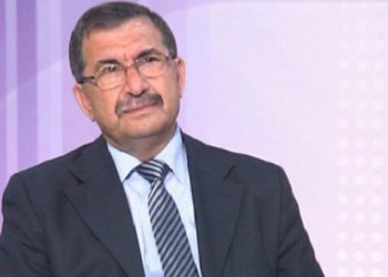 داخستنی ماڵپەڕەکان، قۆناغی نوێی دوژمنایەتی ئەمریکایە لە گەڵ ئێران