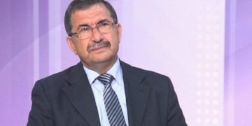 داخستنی ماڵپەڕەکان، قۆناغی نوێی دوژمنایەتی ئەمریکایە لە گەڵ ئێران