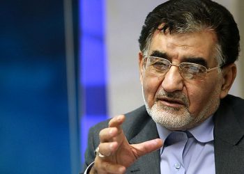 پەیوەندییە ئابوری و بازرگانییەکانی ئێران – عێراق لە سەر بنەمای خۆی بەردەوام دەبێت