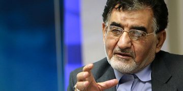 پەیوەندییە ئابوری و بازرگانییەکانی ئێران – عێراق لە سەر بنەمای خۆی بەردەوام دەبێت