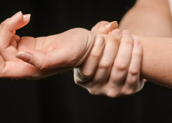 چەند بەهاراتێک دژی هەوکردن و ئازاری جومگەکانن