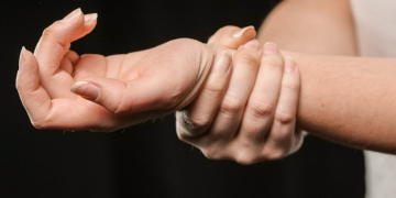 چەند بەهاراتێک دژی هەوکردن و ئازاری جومگەکانن