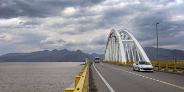 دەریاچەی ورمێ باشتر بناسین