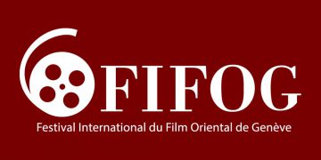 ڕوونوێنی لە “قەهرەمان”ی ئەسغەر فەرهادی لە فێستیڤاڵی کەن-ی ۲۰۲۱