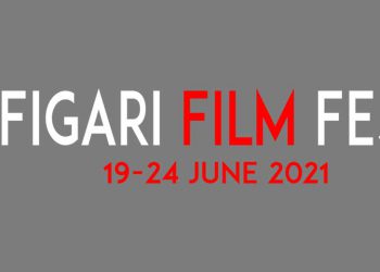 کورتە فیلمەکانی ڕەها ئەمیرفەزلی و عەلیڕەزا قاسمی لە فێستیڤاڵی «فێگاری» نمایش دەکرێن