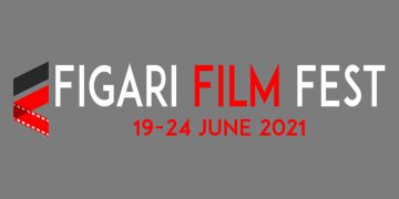 کورتە فیلمەکانی ڕەها ئەمیرفەزلی و عەلیڕەزا قاسمی لە فێستیڤاڵی «فێگاری» نمایش دەکرێن