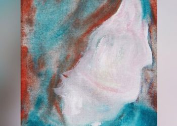 بەرهەمی نیگارکێشیی هەرزانی گۆرانیبێژێکی ناسراو بە هەزاران دۆلار دەفرۆشرێت