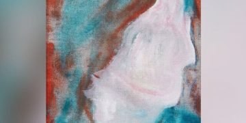 بەرهەمی نیگارکێشیی هەرزانی گۆرانیبێژێکی ناسراو بە هەزاران دۆلار دەفرۆشرێت