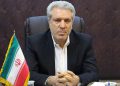 ئێران و ڕووسیا ڕێکەوتنێکیان لە بواری گەشتیاریدا واژۆ کرد