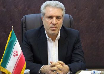 ئێران و ڕووسیا ڕێکەوتنێکیان لە بواری گەشتیاریدا واژۆ کرد