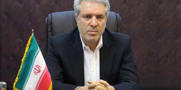 ئێران و ڕووسیا ڕێکەوتنێکیان لە بواری گەشتیاریدا واژۆ کرد