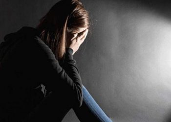 چۆن لە خەمۆکی دوور بکەوینەوە؟