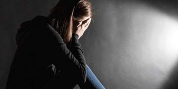 چۆن لە خەمۆکی دوور بکەوینەوە؟