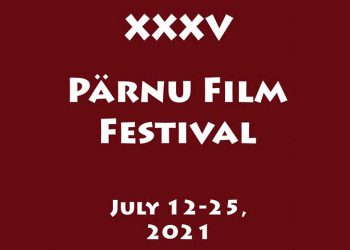 فیلمەکانی یاسر تالبی و ئیمان بێهروزی لە فێستیڤاڵی مرۆڤناسی «پارێنۆ»