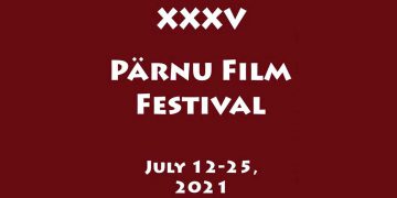 فیلمەکانی یاسر تالبی و ئیمان بێهروزی لە فێستیڤاڵی مرۆڤناسی «پارێنۆ»