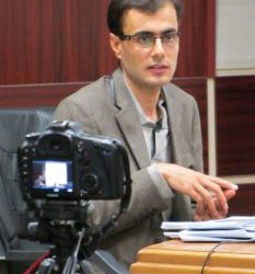 کتێبی «بنەماگەلی ئەدەبی چیرۆک»