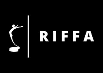 چوار بەرهەمی سینەمای ئێران لە فێستیڤاڵی ڕجینای کەنەدا