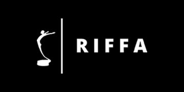 چوار بەرهەمی سینەمای ئێران لە فێستیڤاڵی ڕجینای کەنەدا