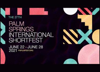 بەشدار بوونی دوو فیلمی ئێرانی لە فێستیڤاڵی “پالم ئێسپرینگز”دا