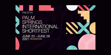 بەشدار بوونی دوو فیلمی ئێرانی لە فێستیڤاڵی “پالم ئێسپرینگز”دا