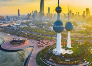 کوێت گەورەترین مۆزەخانەی جیهان لە سەر کەسایەتی پێغەمبەری گەورەی ئیسلام دەکاتەوە