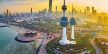 کوێت گەورەترین مۆزەخانەی جیهان لە سەر کەسایەتی پێغەمبەری گەورەی ئیسلام دەکاتەوە