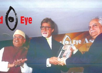 پێنج کورتە فیلمی ئێرانی لە نۆزدەهەمین فێستیڤاڵی چاوی سێهەم