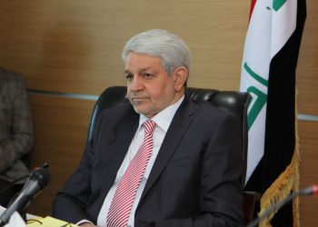 ئەمریکا بە فەرمی تیرۆریستانی قاعیدە لە ئەفغانستان دەگەڕێنێتەوە