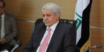 ئەمریکا بە فەرمی تیرۆریستانی قاعیدە لە ئەفغانستان دەگەڕێنێتەوە