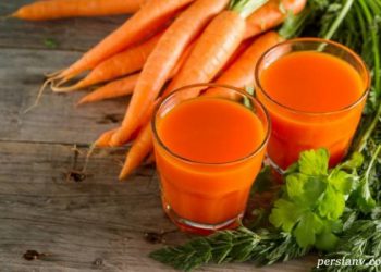 پیاوان گرنگی بە خواردنی گێزەر بدەن