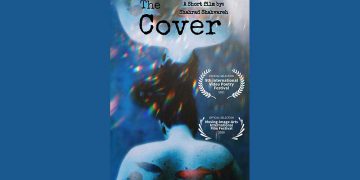 کورتە فیلمی “شەهراد شەهوارە”لە فێستیڤاڵی فیلمە شاعیرانەکانی یۆنان دا