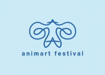 هەشت ئەنیمەیشێنی ئێرانی لە فێستیڤاڵیANIMARTی یۆنان