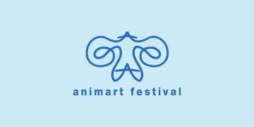 هەشت ئەنیمەیشێنی ئێرانی لە فێستیڤاڵیANIMARTی یۆنان